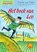 Het boek van Leo, Arend van Dam - Gebonden - 9789000349777