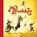 Pinokkio, Iris Boter ; Efteling - Gebonden - 9789000350445