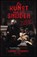 De kunst van het snijden, Lindsey Fitzharris - Paperback - 9789000350889