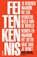 Feitenkennis, Hans Rosling - Paperback - 9789000351220