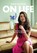 On life, Anna Nooshin - Paperback - 9789000351244
