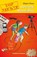 Operatie nieuwsflits, Mirjam Mous - Paperback - 9789000351442