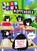 Kidsweek moppenboek, Kidsweek - Gebonden - 9789000351640