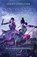 Onoverwinnelijk, Lesley Livingston - Paperback - 9789000351763