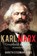 Karl Marx, Gareth Stedman Jones - Ebook - 9789000352203