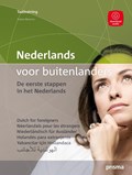 Nederlands voor buitenlanders | Foekje Reitsma | 