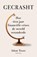 Gecrasht, Adam Tooze - Paperback - 9789000352999