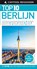 Berlijn, Capitool ; Jürgen Scheunemann - Paperback - 9789000353026