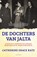 De dochters van Jalta, Catherine Grace Katz - Paperback - 9789000353170