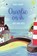 Charlie en ik, Mark Lowery - Gebonden - 9789000353187