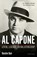 Al Capone, Deirdre Bair - Paperback - 9789000353293