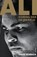 Ali, David Remnick - Paperback - 9789000353330