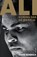 Ali, David Remnick - Ebook - 9789000353347