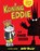 Koning Eddie en de kwade keizer, Andy Riley - Gebonden - 9789000353484