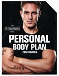 Personal Body Plan | Tom Barten | 
