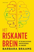 Het riskante brein