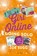 Going solo, Zoe Sugg - Gebonden - 9789000353842