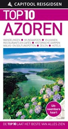 Azoren | Capitool | 
