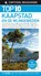 Kaapstad en de wijngebieden, Capitool ; Philip Briggs - Paperback - 9789000354214
