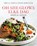 Oh she glows - elke dag, Angela Liddon - Paperback - 9789000354238