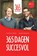 365 dagen succesvol, David de Kock ; Arjan Vergeer - Gebonden - 9789000354269