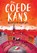 Een goede kans, Sarah Moore Fitzgerald - Gebonden - 9789000354764