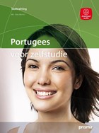 Portugees voor zelfstudie | Gisa Muniz | 