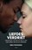 Liefdes verdriet, Niels Posthumus - Paperback - 9789000354818