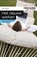 Het nieuwe werken, Arjan Broere - Paperback - 9789000354887