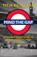 Mind the gap, Titia Ketelaar - Paperback - 9789000354955