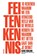 Feitenkennis, Hans Rosling - Gebonden - 9789000355020