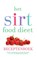 Het sirtfood dieet receptenboek, Aidan Goggins ; Glen Matten - Paperback - 9789000355143