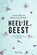Heel je geest, Louise Hay ; Mona Lisa Schulz - Paperback - 9789000355624