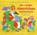 Het vrolijke sinterklaasvoorleesboek, Marianne Busser ; Ron Schröder - Gebonden - 9789000355808