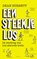 Een steekje los, Dean Burnett - Paperback - 9789000355907