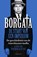 Borgata: de start van een imperium, Louis Ferrante - Paperback - 9789000356287