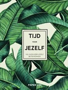 Tijd voor jezelf | Nicotext | 