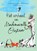 Het verhaal van Mademoiselle Oiseau, Andrea de La Barre de Nanteuil - Gebonden - 9789000356423