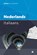 Prisma woordenboek Nederlands-Italiaans, G. Visser-Boezaardt - Paperback - 9789000356522