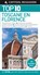 Toscane & Florence, Capitool - Paperback - 9789000356584