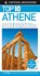 Athene, Capitool - Paperback - 9789000356621