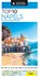 Napels en de Amalfikust, Jeffrey Kennedy - Paperback - 9789000356645