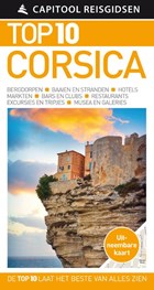 Corsica | Capitool | 