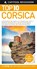 Corsica, Capitool - Paperback - 9789000356669