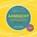 Aandachtvangers, De Mindful Factory - Paperback - 9789000356720