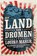 Een land van dromen, Louis P. Masur - Gebonden - 9789000356751