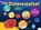Ons zonnestelsel, Jeremy Harwood - Gebonden - 9789000356843