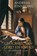 Geografie van goed en kwaad, Andreas Kinneging - Gebonden - 9789000356904