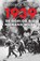 1939, Frederick Taylor - Gebonden - 9789000357017