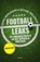 Football Leaks, Rafael Buschmann ; Michael Wulzinger - Paperback - 9789000357079